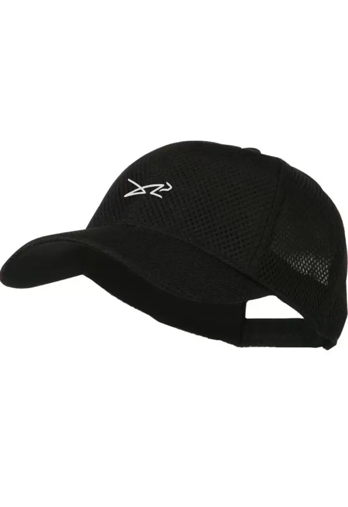 Dour Dri-Fit Cap