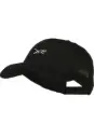 Dour Dri-Fit Cap