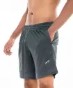 Basketball Shorts 1.01