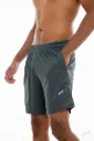 Basketball Shorts 1.01