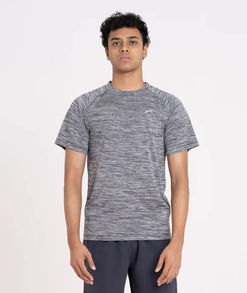Lume T-Shirt