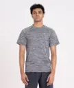 Lume T-Shirt