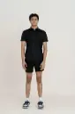 Power Play Polo Shirt
