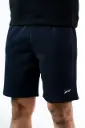 Rebel Shorts