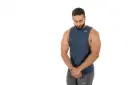Rep Tank