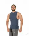 Rep Tank