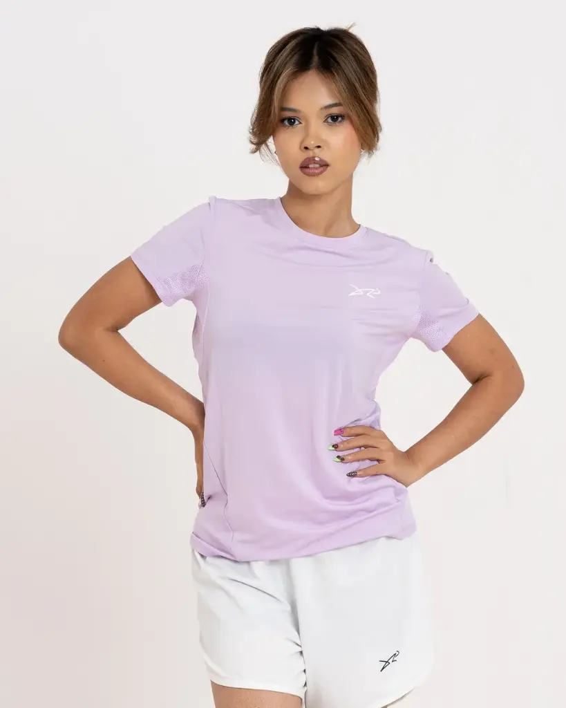 Aero Light T-shirt