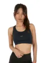 ALL IN Sports Bra