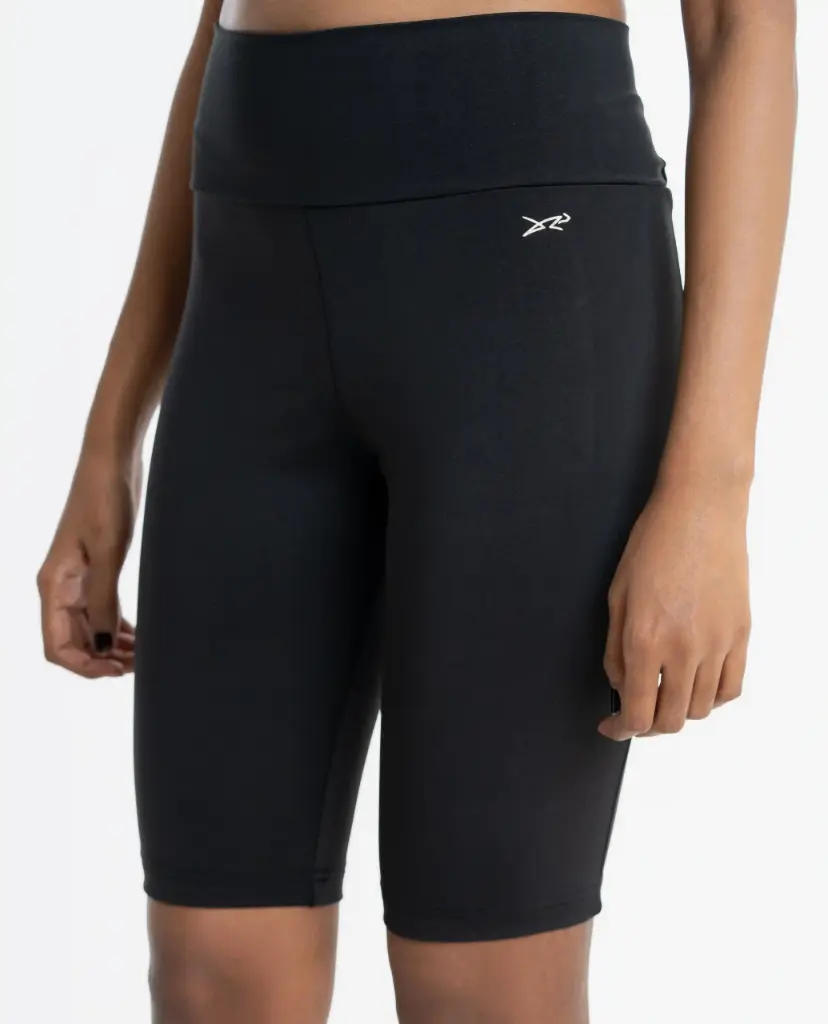 Runners Shorts