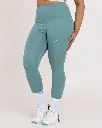 Cloud Sculpt Leggings