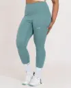 Cloud Sculpt Leggings