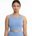 Cloud Sculpt Sports Bra