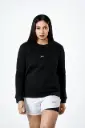 Ease Sweat Shirt