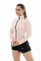 Elevate Zip Up