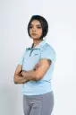Golf Tee