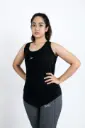 Goose Tee