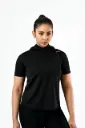 Pulse Top