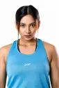 Racer Back Tank