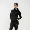 Runners Hoodie