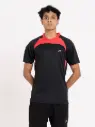 Power Pulse T-shirt