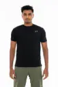 Waffle T-shirt