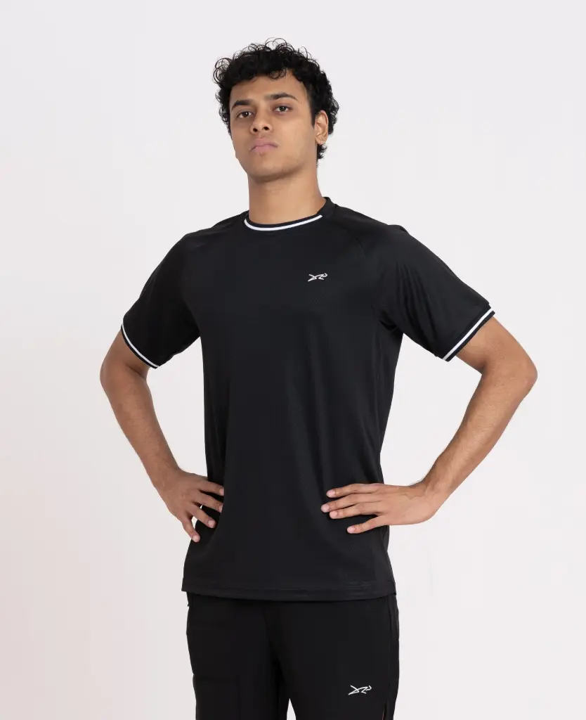 Motion Edge T-shirt