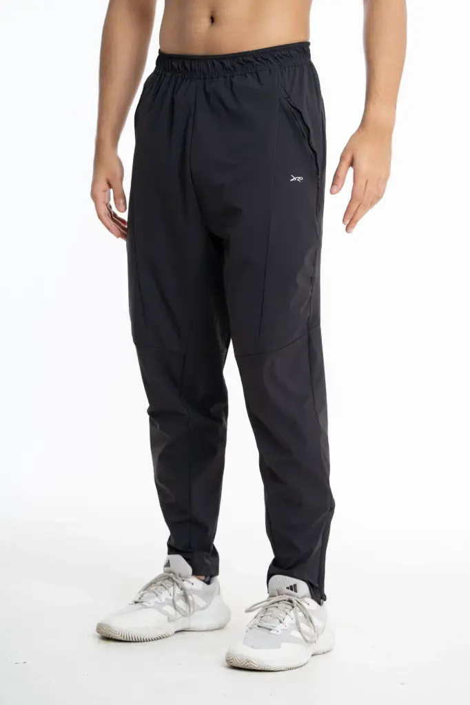 Link Joggers