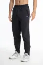 Link Joggers