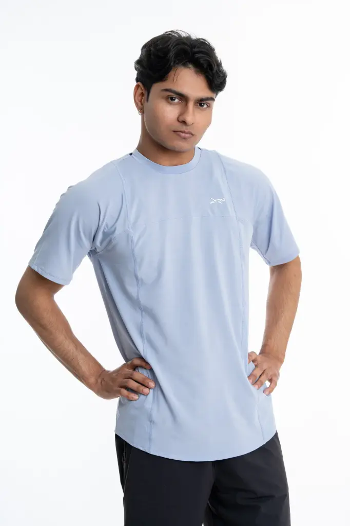 Skyline T-shirt