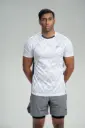 Vector T-shirt