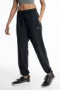 Puller Joggers