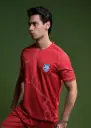 BFF 25/26 Away Jersey Mens