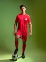 Personalise BFF Away Jersey – Men’s