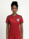 BFF 25/26 Away Jersey Womens