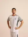 BFF 25/26 Home Jersey Mens