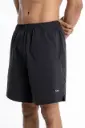 Elevate Split Shorts