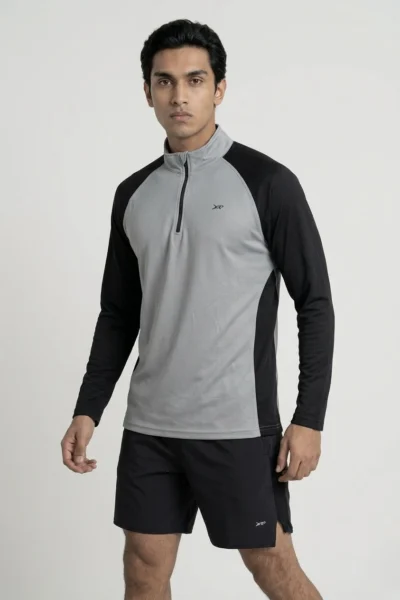 Strata Tracksuit