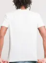 BFF 25/26 Customized Home Jersey Mens
