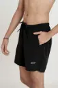 Amp Shorts