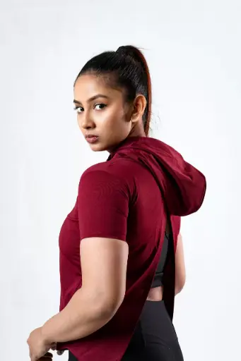 Pulse Top