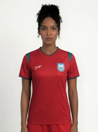 BFF 25/26 Away Jersey Womens