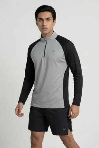 Strata Tracksuit