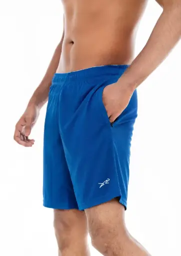 Football Shorts 1.01