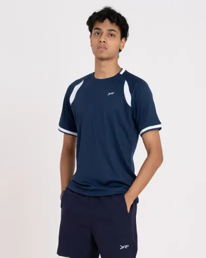 Aerion T-shirt