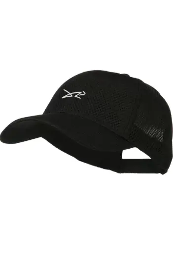 Dour Dri-Fit Cap