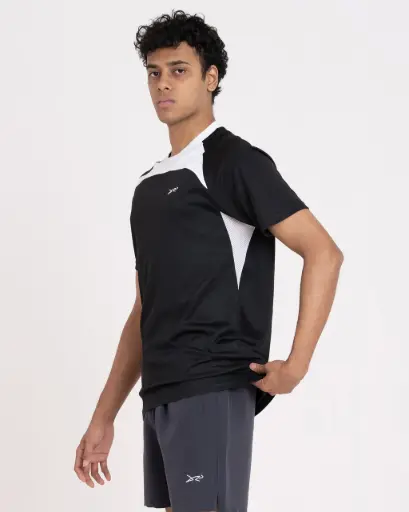 Power Pulse T-shirt
