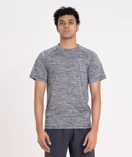 Lume T-Shirt