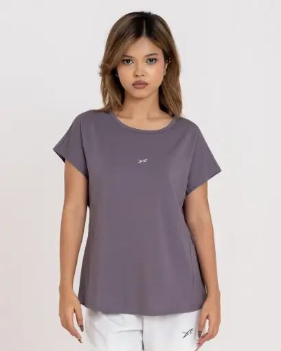 Capped Top