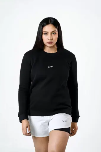 Ease Sweat Shirt
