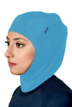 DOUR Hijab